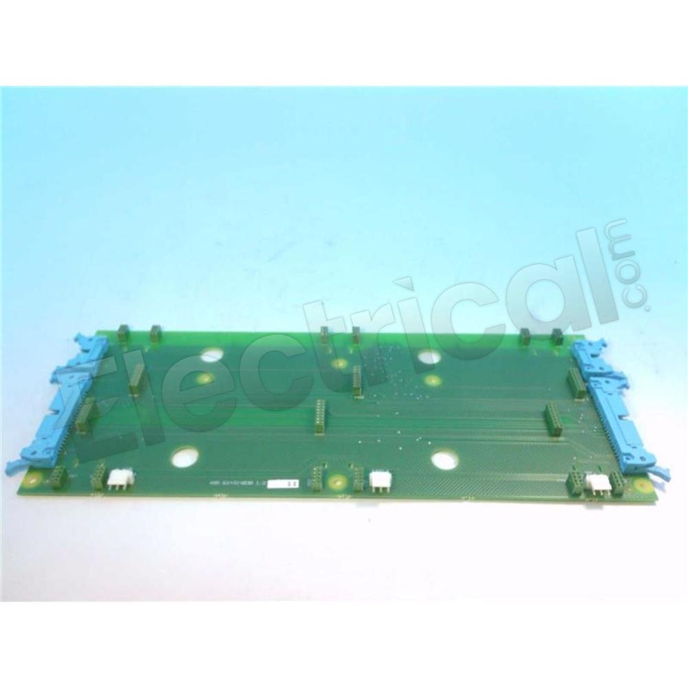 NXPP-03