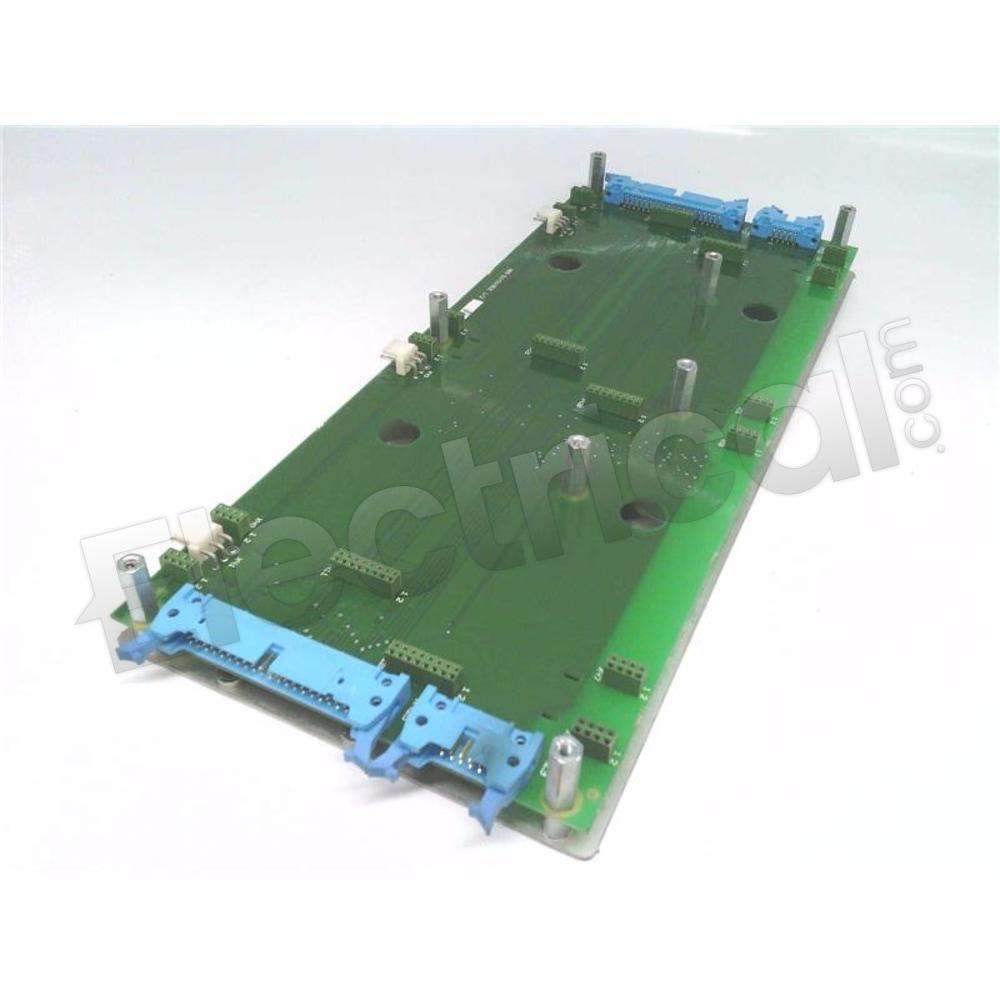 NXPP-03C