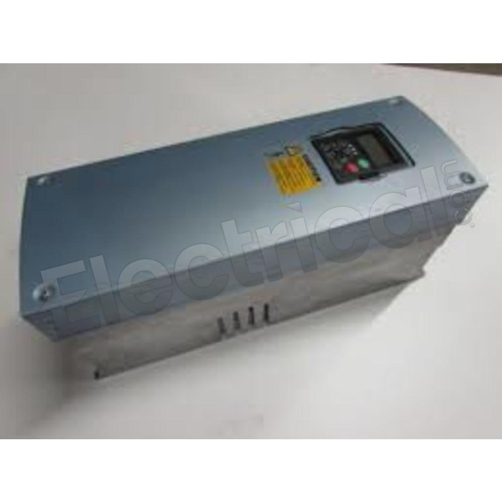 NXS0030B1006