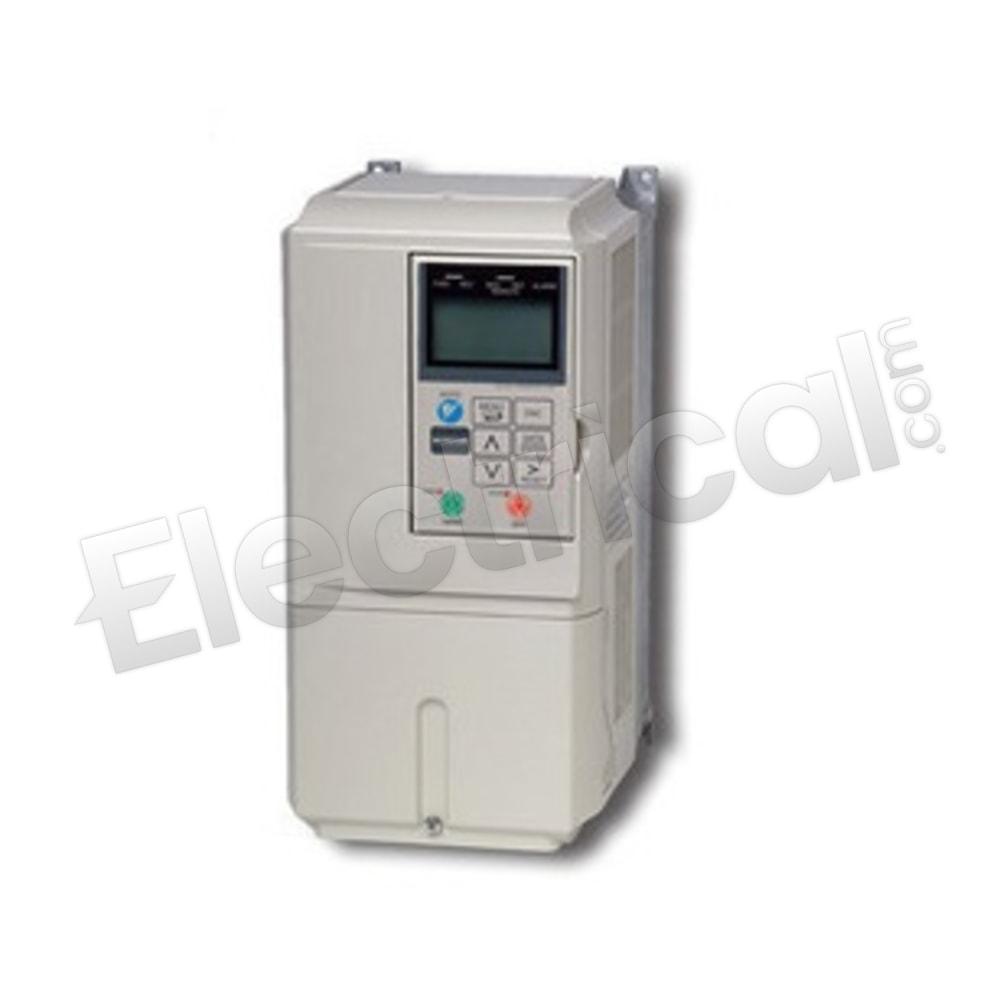 NXS0500A1009