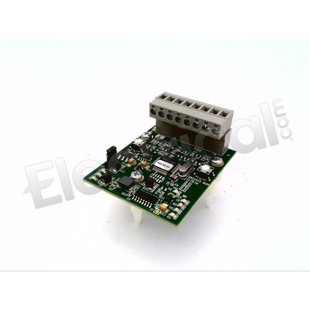 NXTRM3