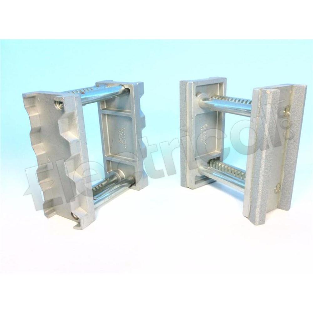 Sunnen Motor Control Part And Accessory NY40A45