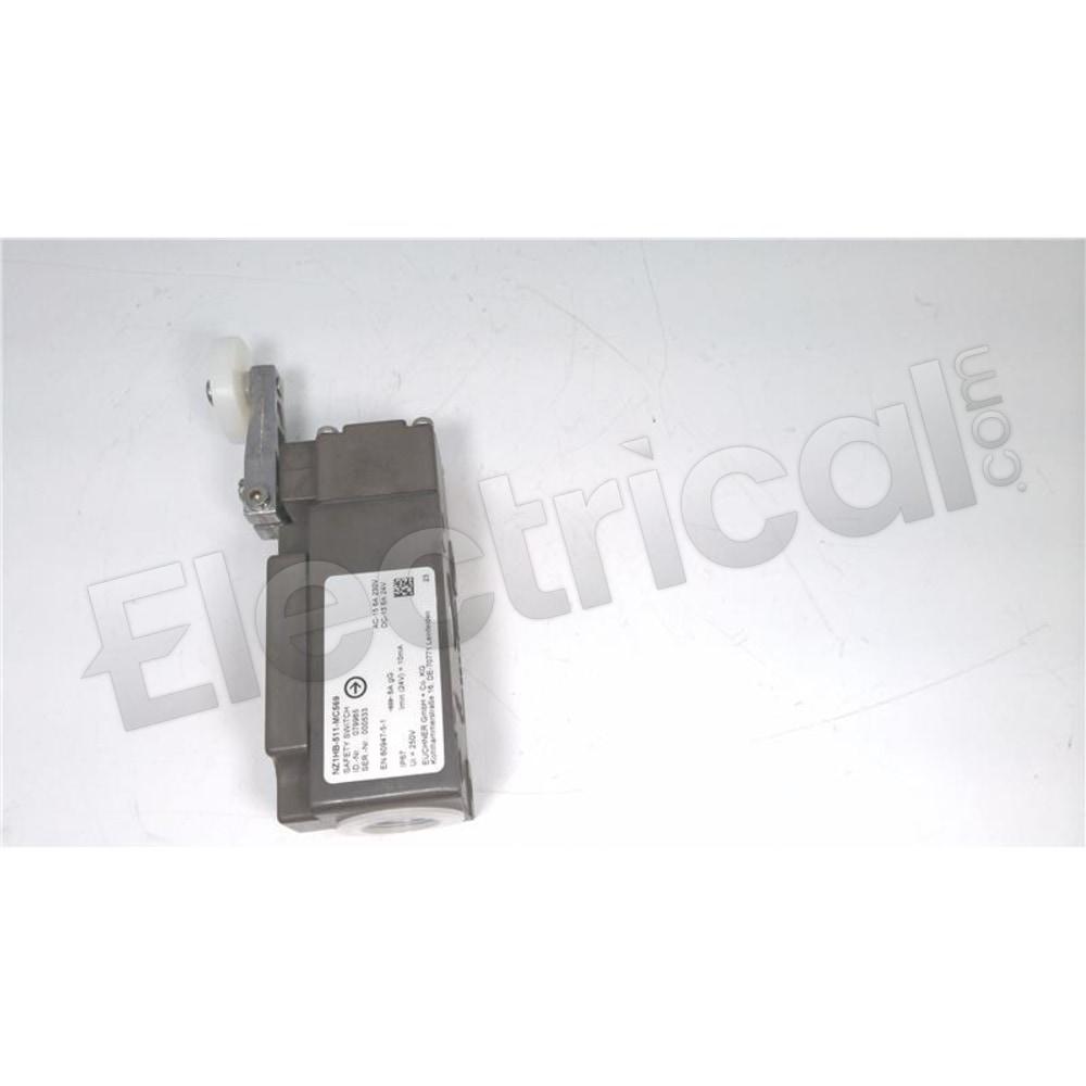 NZ1HB-511-MC569