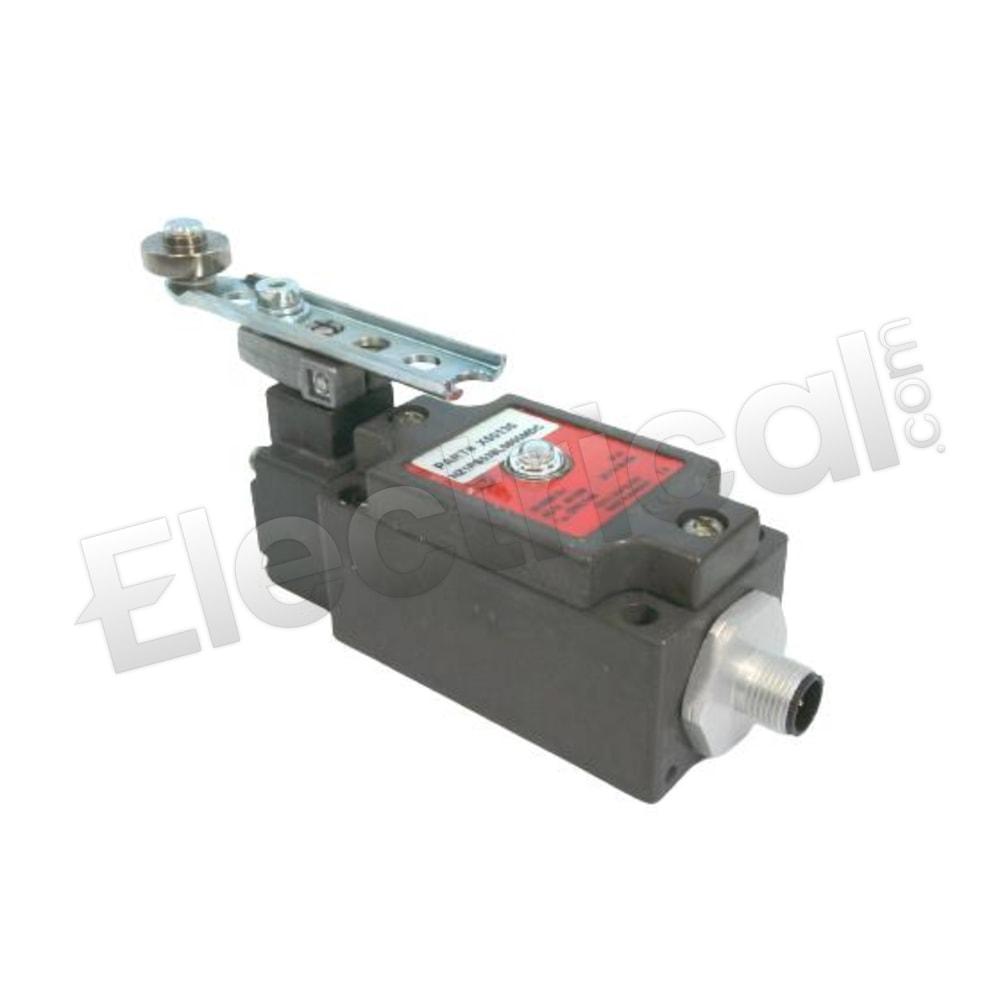 NZ1PS-538L0605MDC