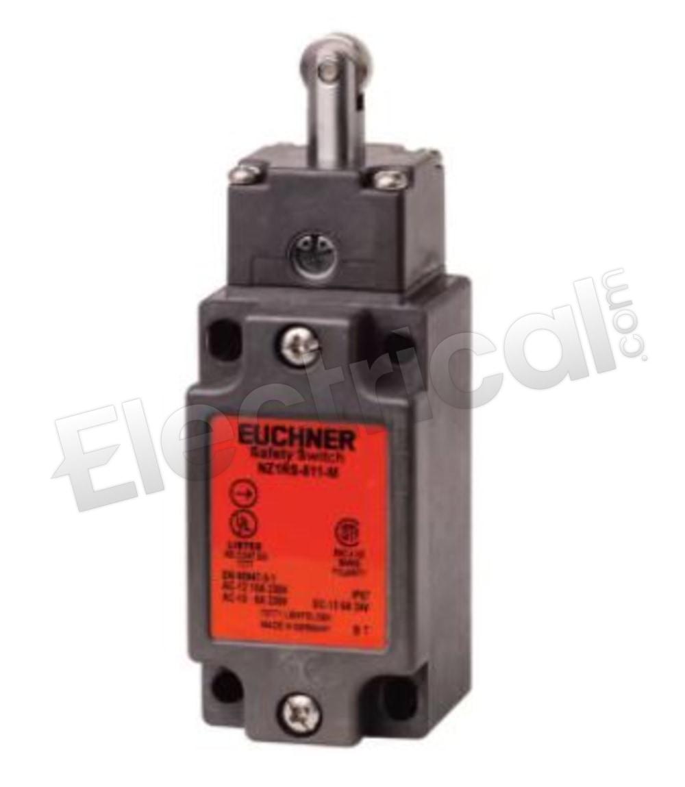 NZ1RS-538-M