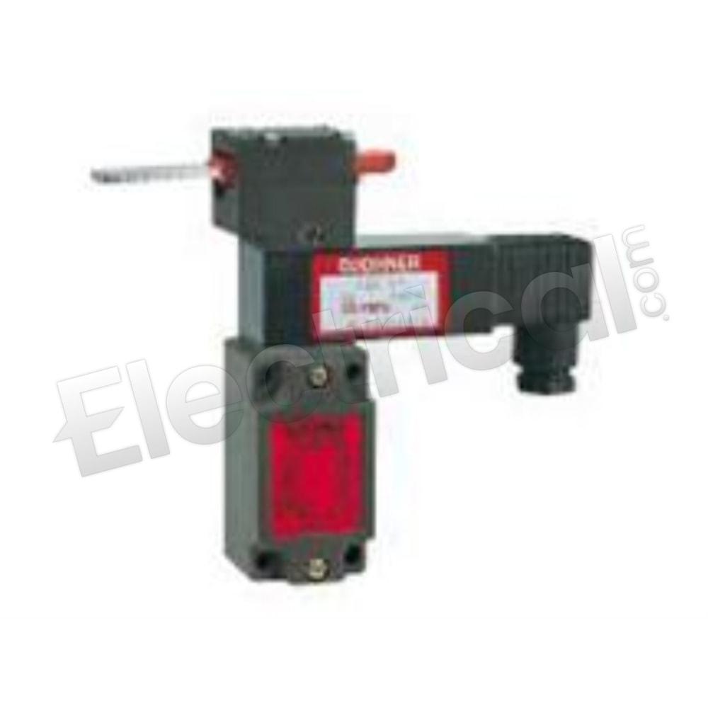 NZ1VZ-3131E3VSM04-M