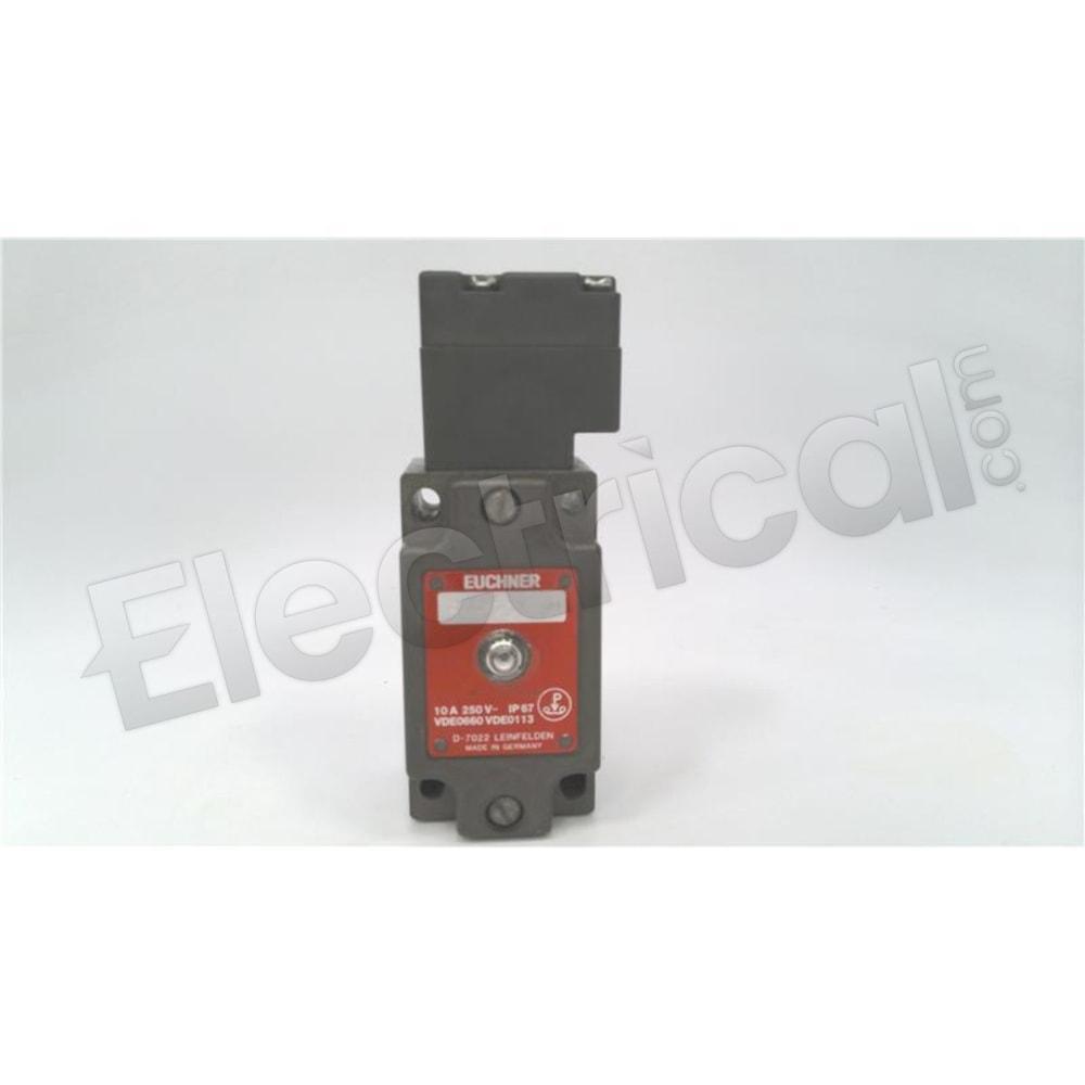 NZ1VZ-528-A