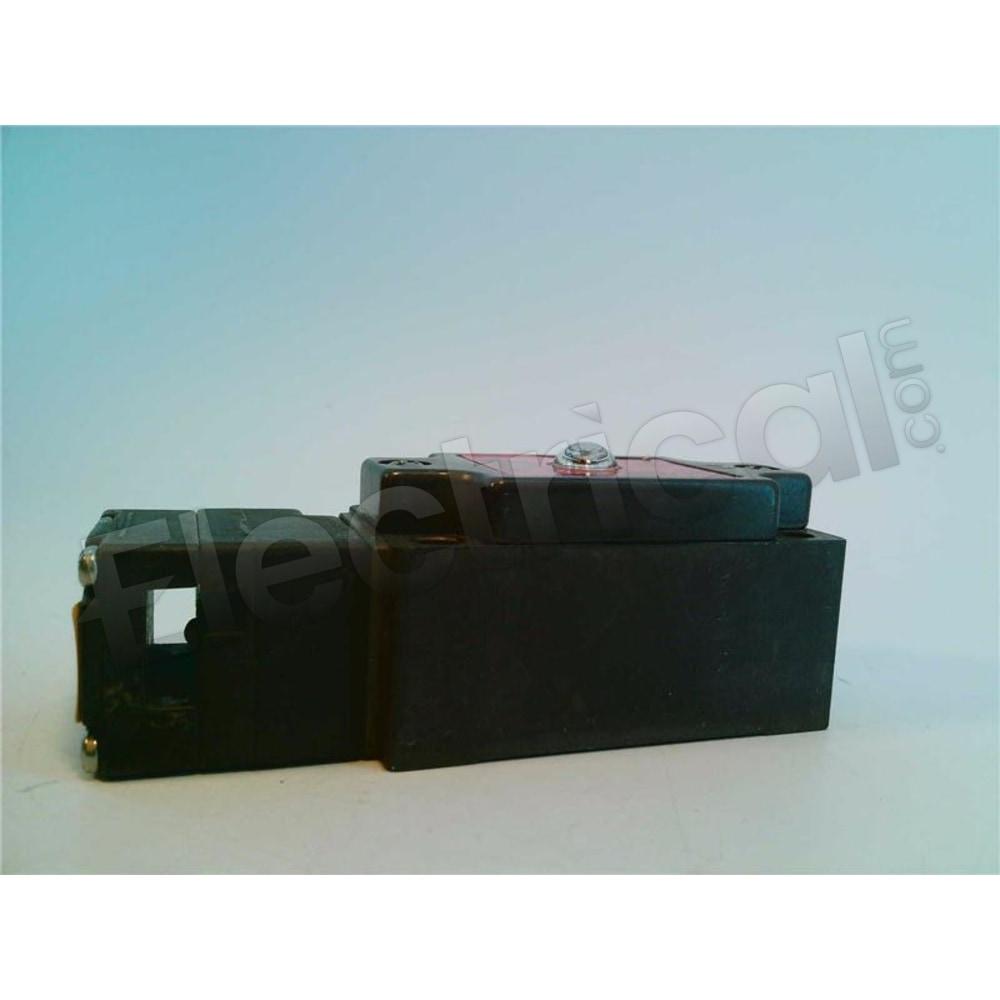 NZ1VZ-528EL060-M