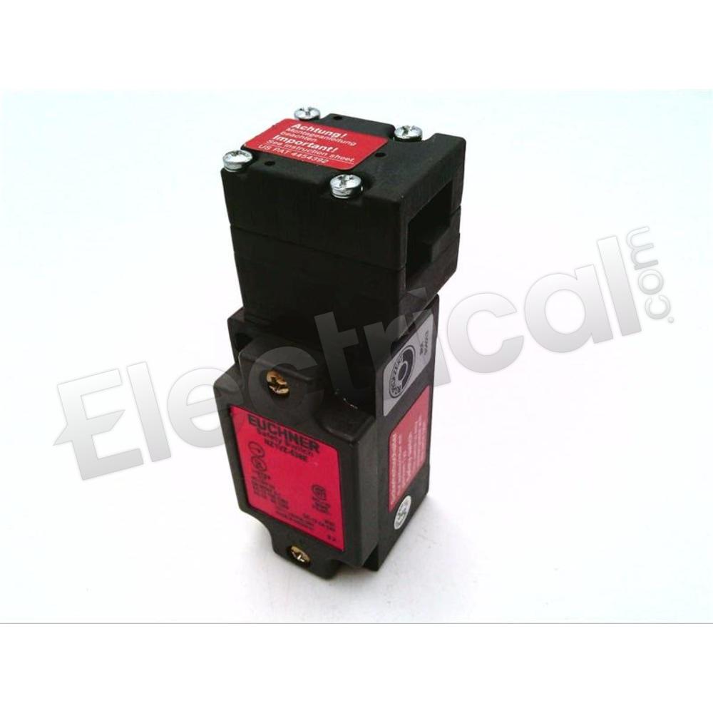 NZ1VZ-538E
