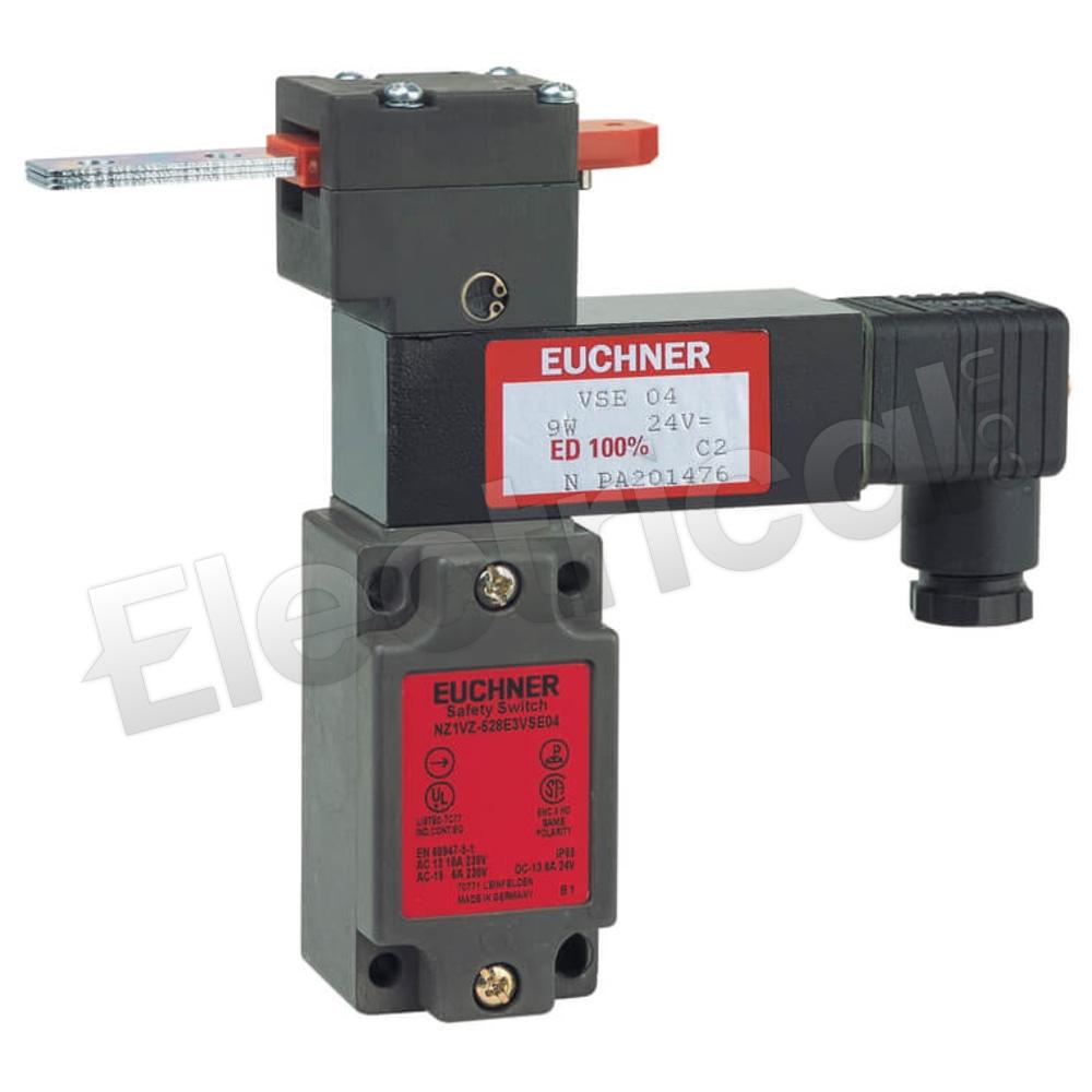 NZ1VZ-538E3VSE04-M