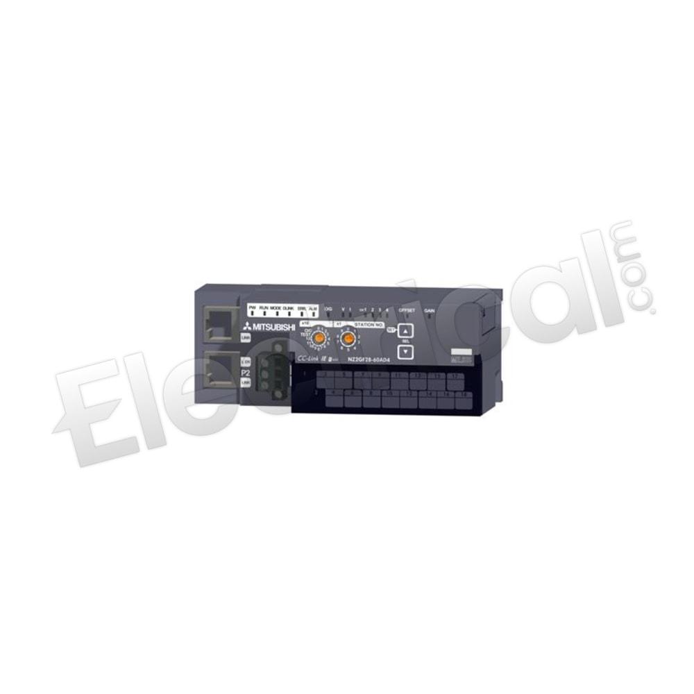 NZ2GF2B-60DA4