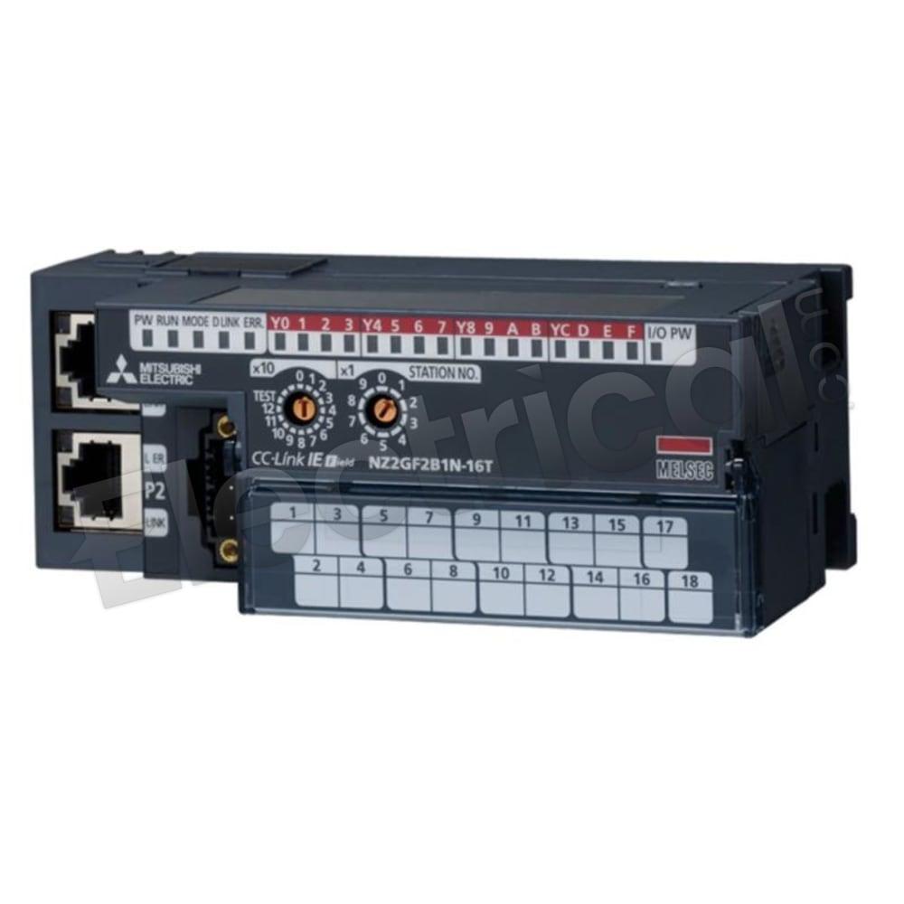 NZ2GF2B1N-16T