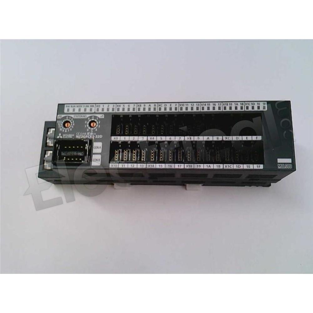 NZ2GFCE3-32D