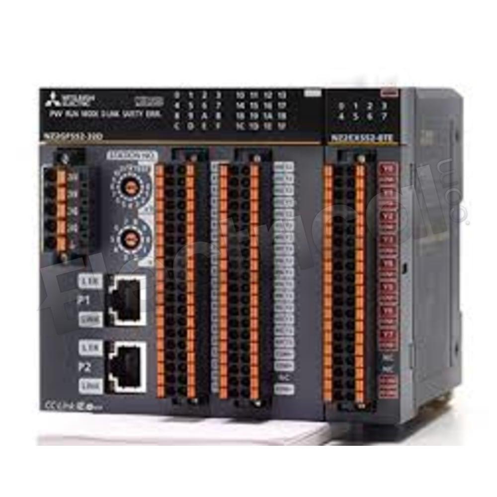 NZ2GFSS2-16DTE