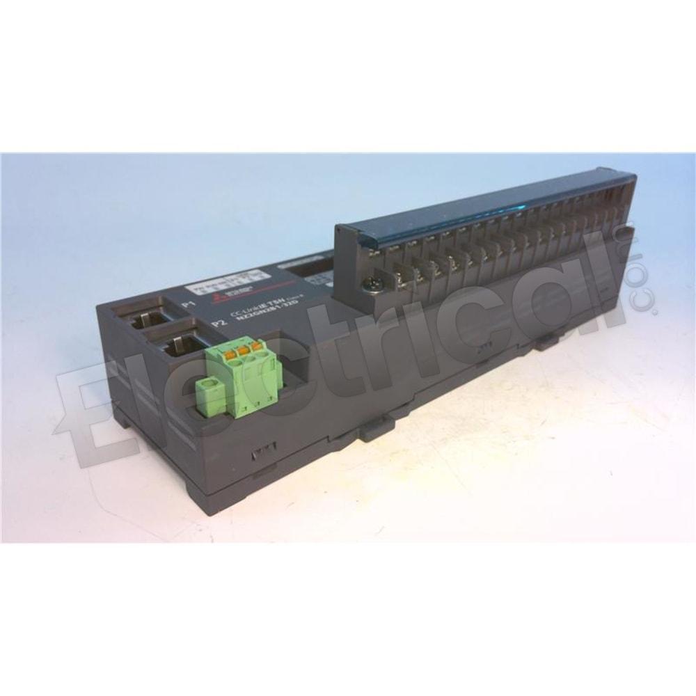 NZ2GN2B1-32D