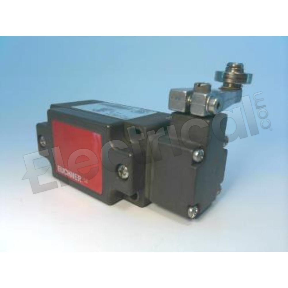 NZ2HS-511SVM5