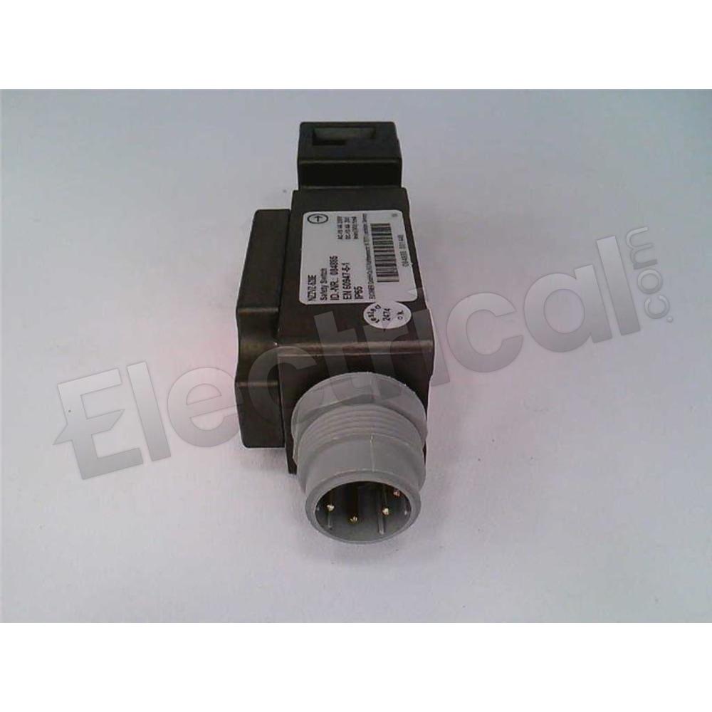 NZ2VZ-528E