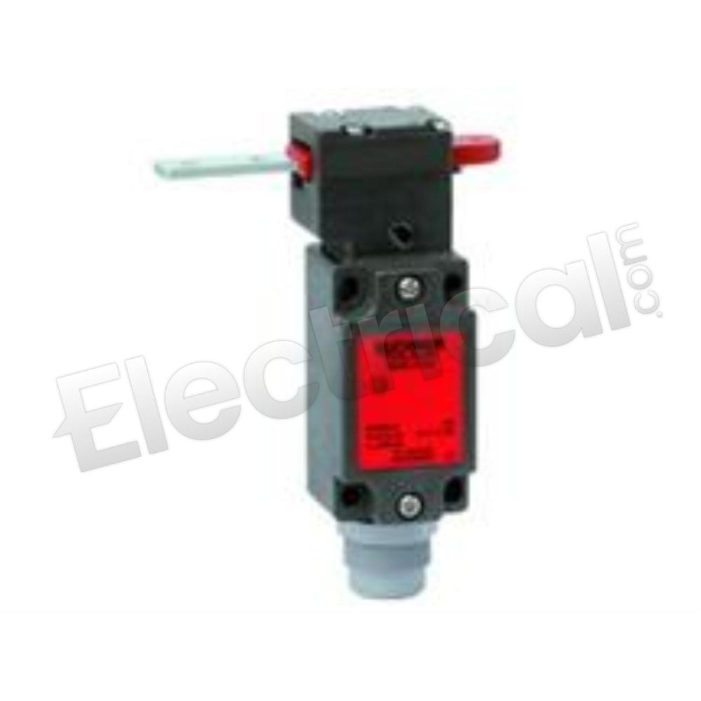 NZ2VZ-538E