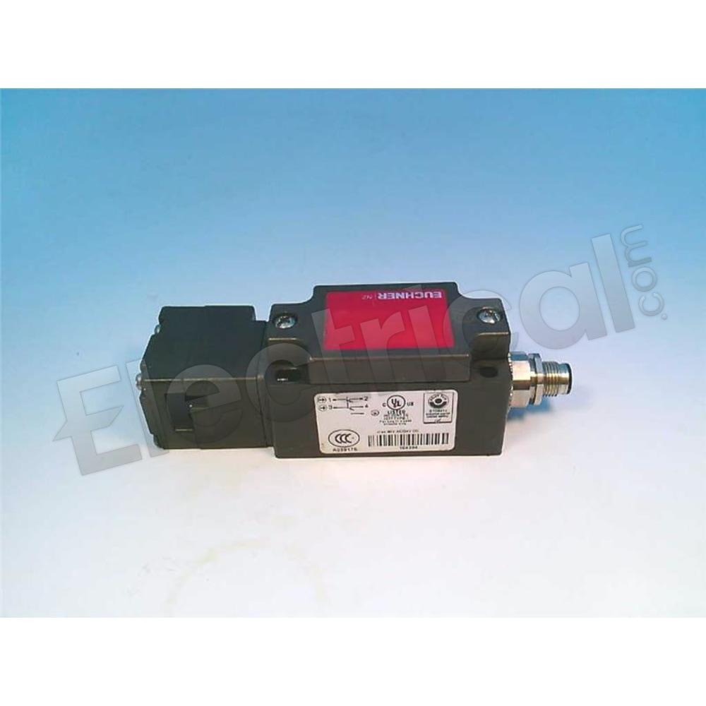 NZ2VZ-538ESVM5