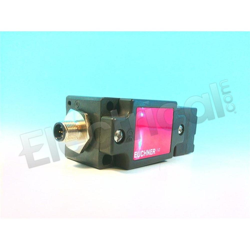 NZ2VZ-538ESVM5C2334