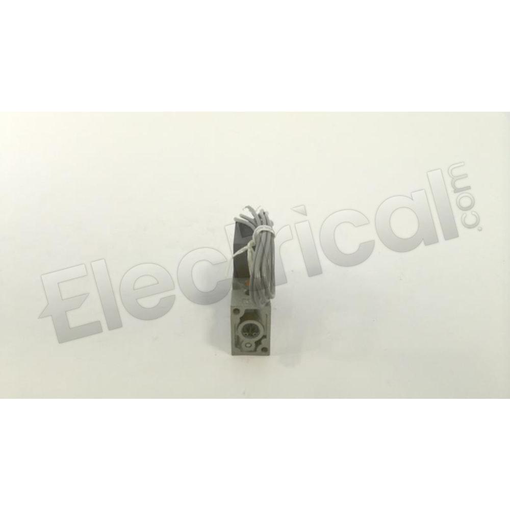 NZ3115-0109F