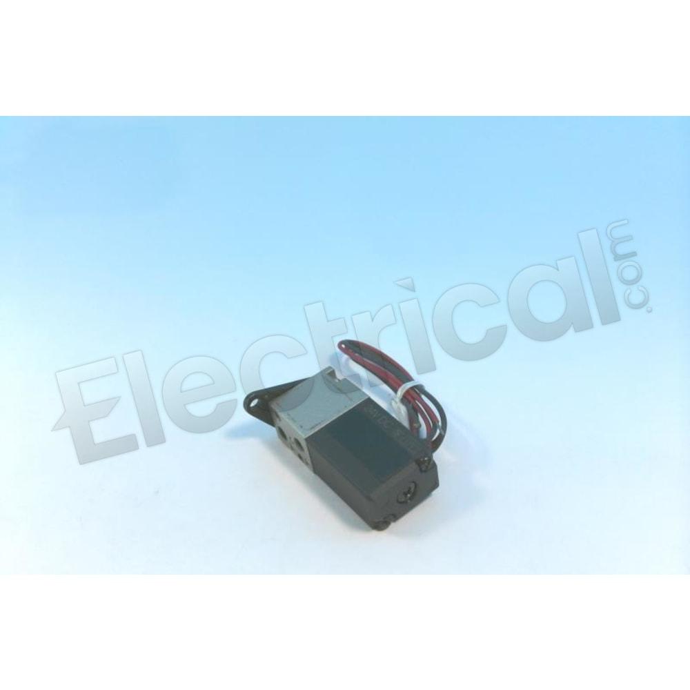 NZ3115-0152-0GB