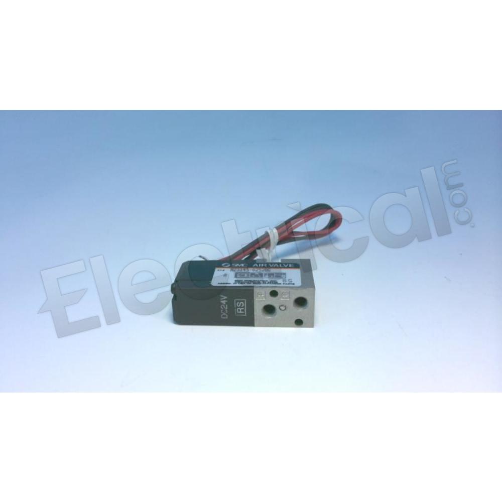 NZ3145-025DG