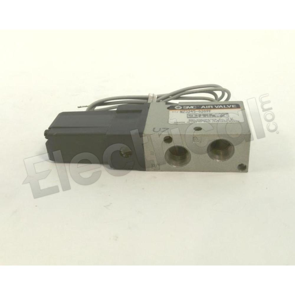 NZ3245-0209F