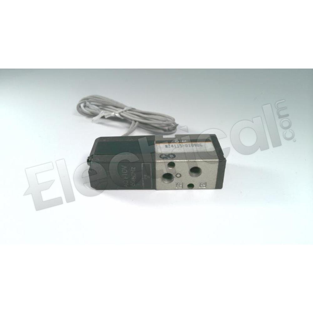 NZ4115-0109DG