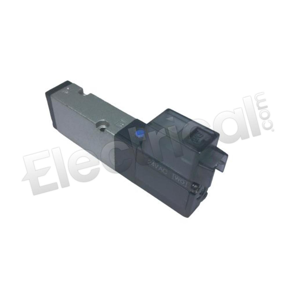 NZ4124-0007F