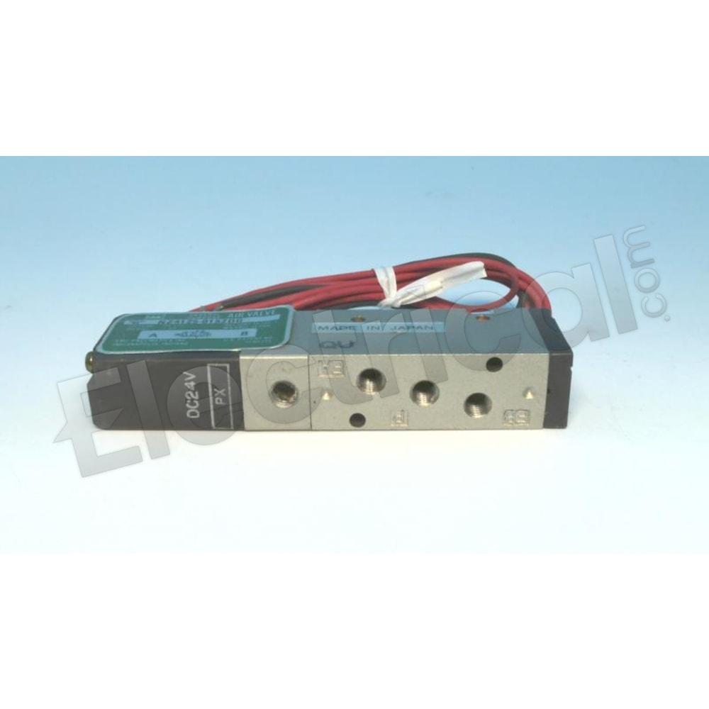 NZ4125-0152DG