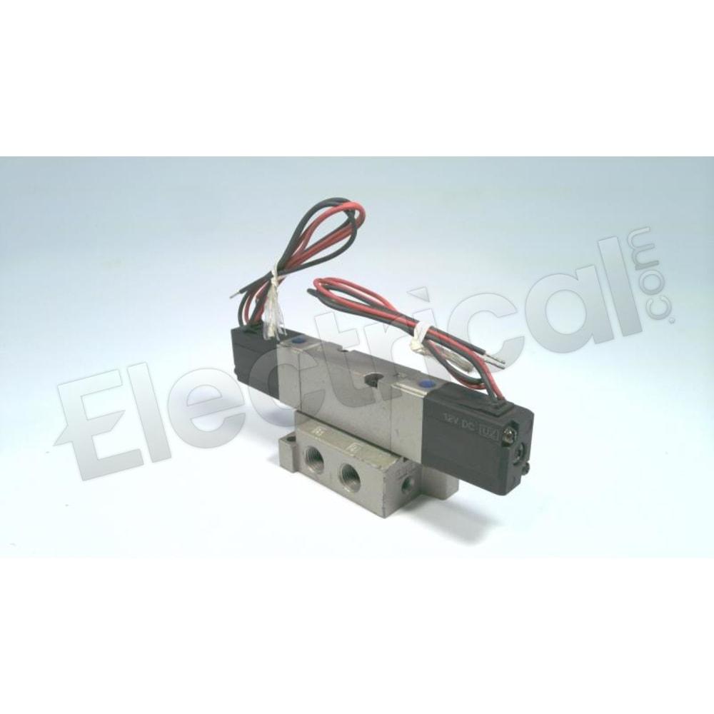 NZ4224-0251DG