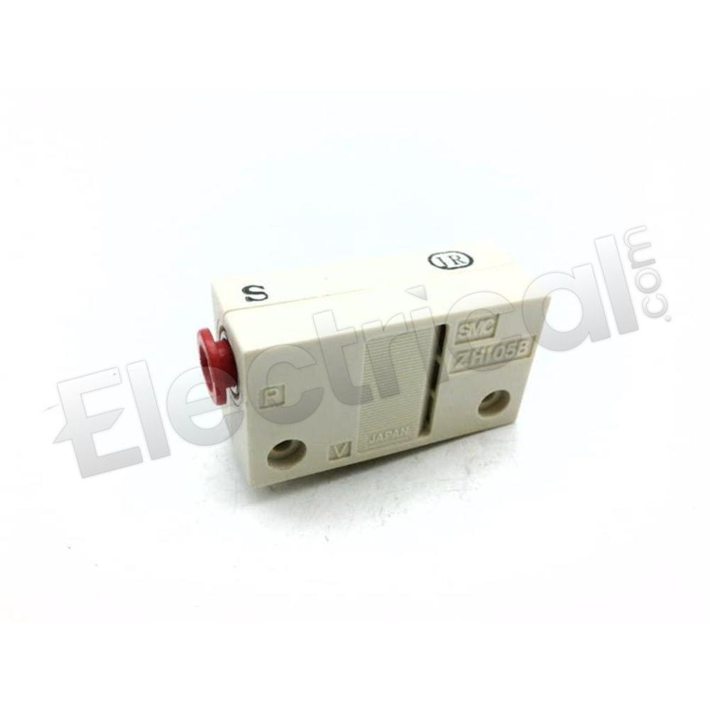 NZHI05BS-07-07