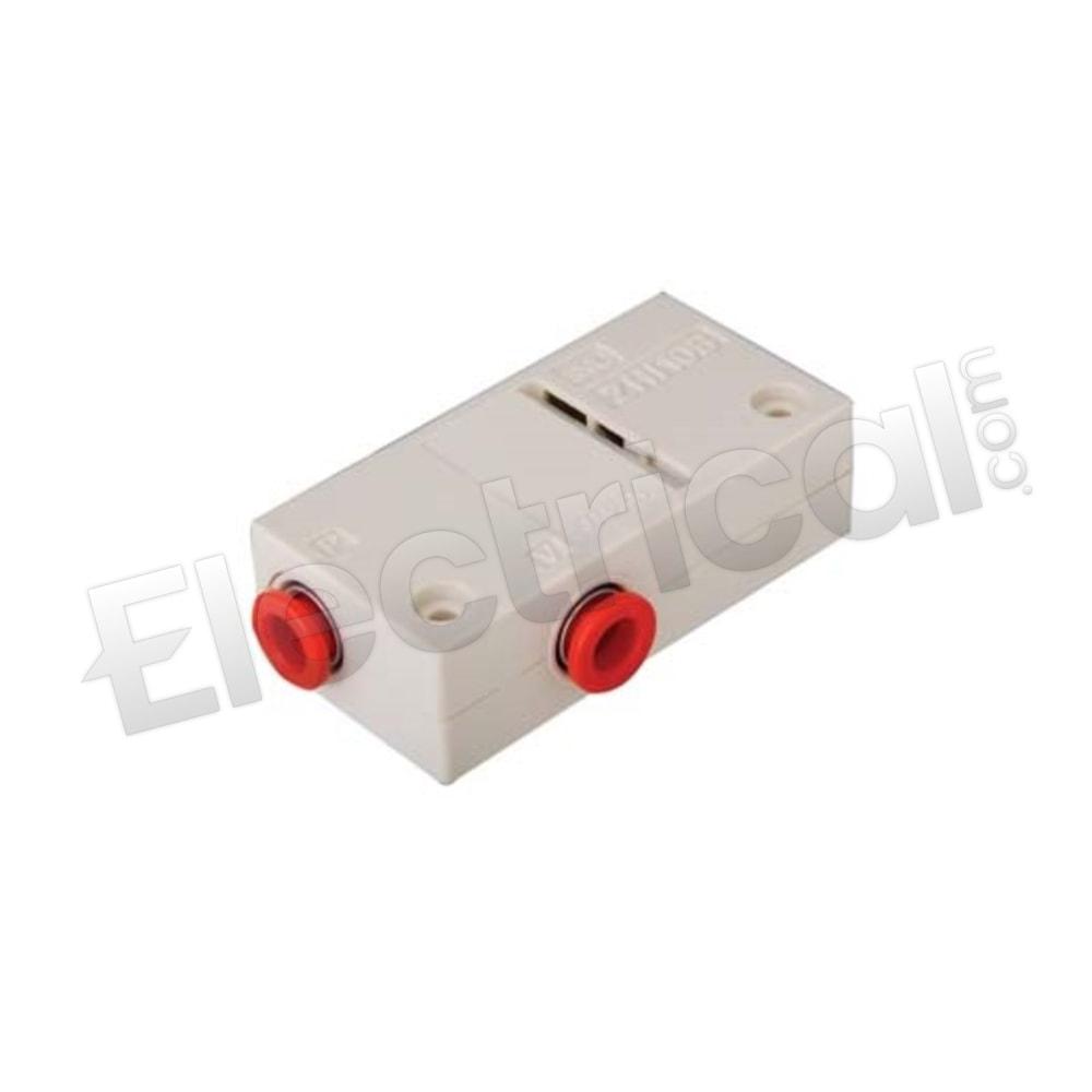 NZHI07BS-07-07