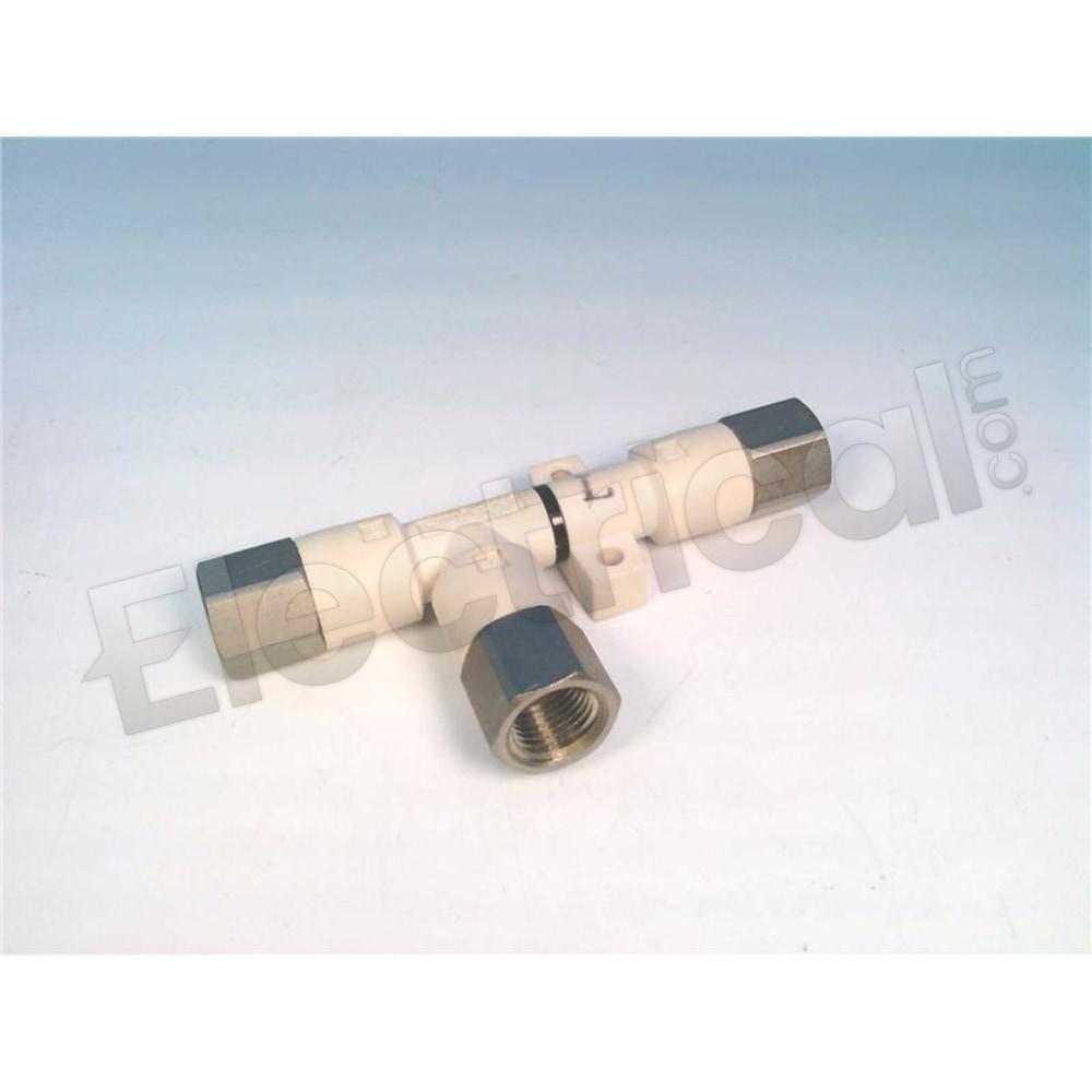 NZHI07DL-T01-T01-T01