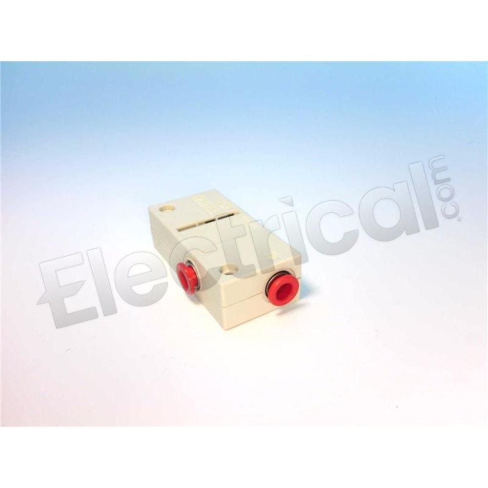 NZHI10BS-07-07