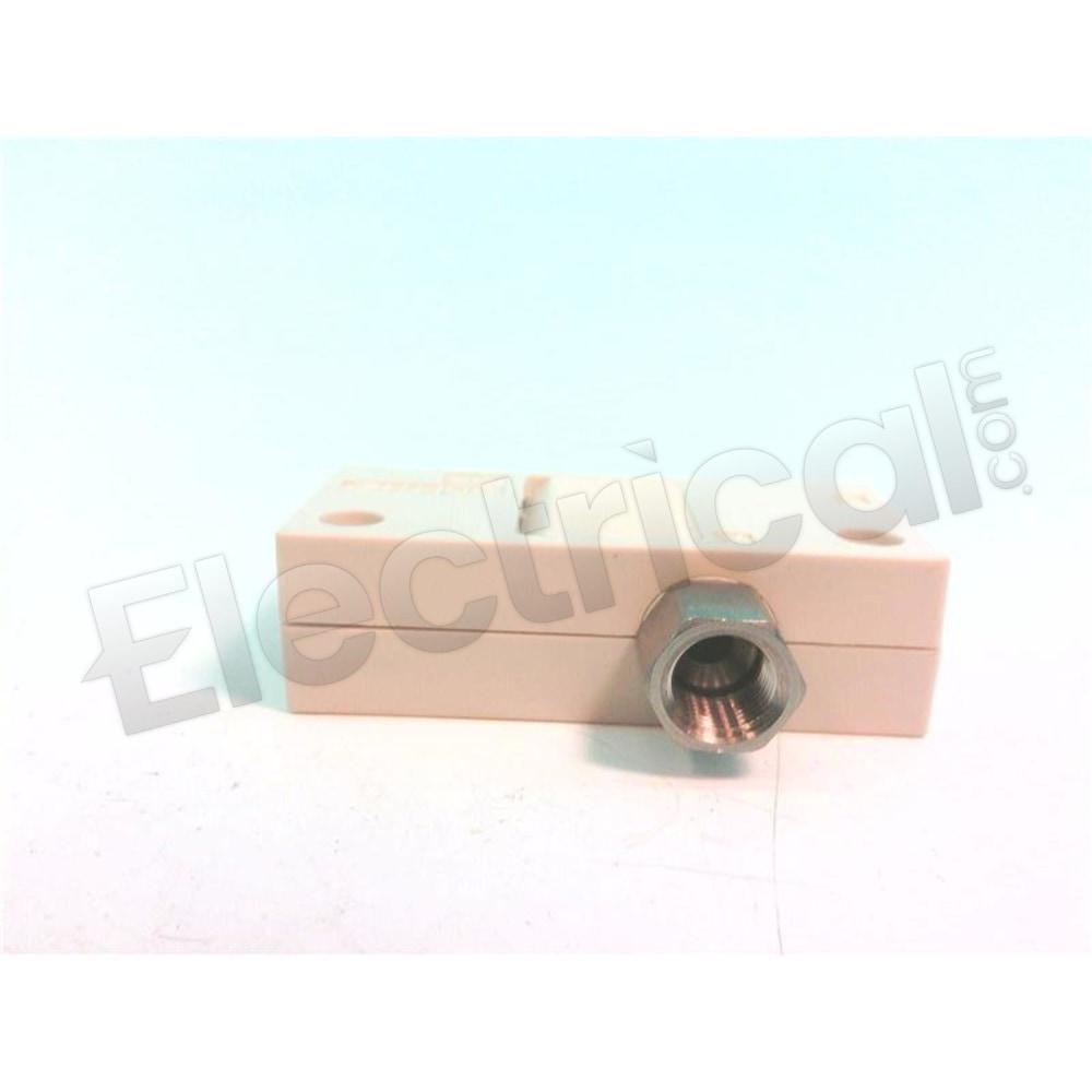 NZHI10BS-07-T01
