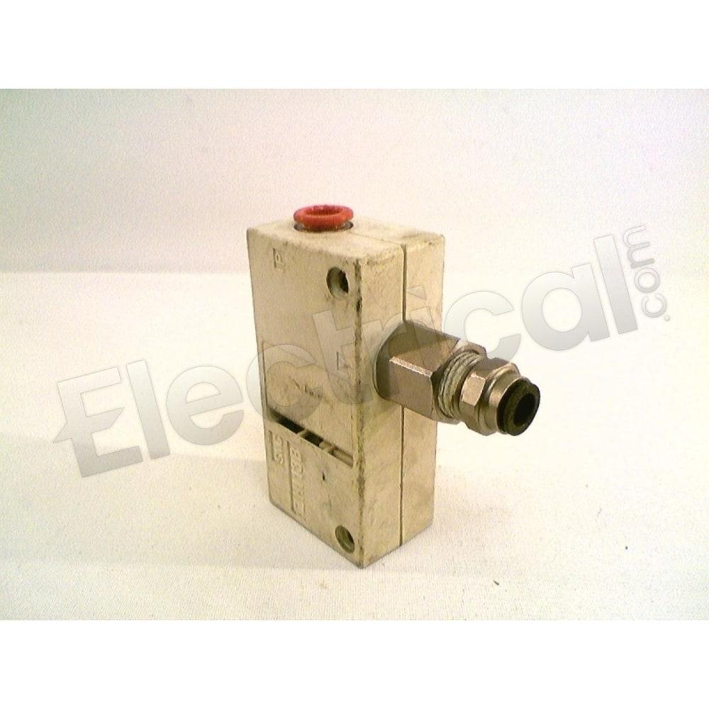 NZHI13BS-09-T02