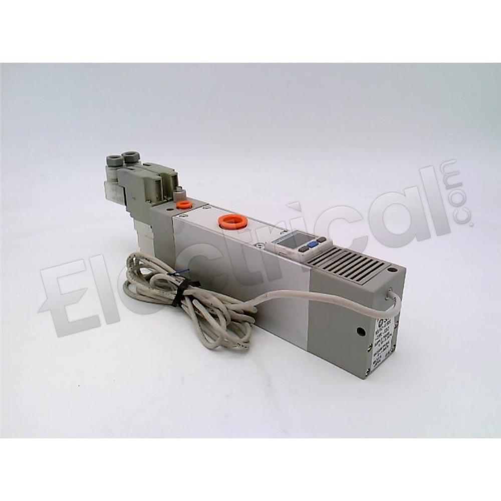 NZL112-K15DZ-DPPL-X212