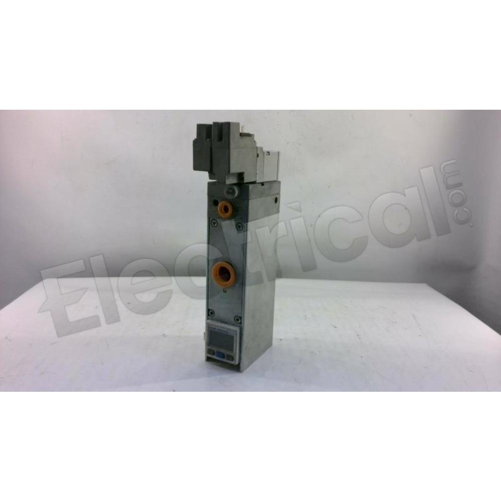 NZL112-K15DZ-E65L