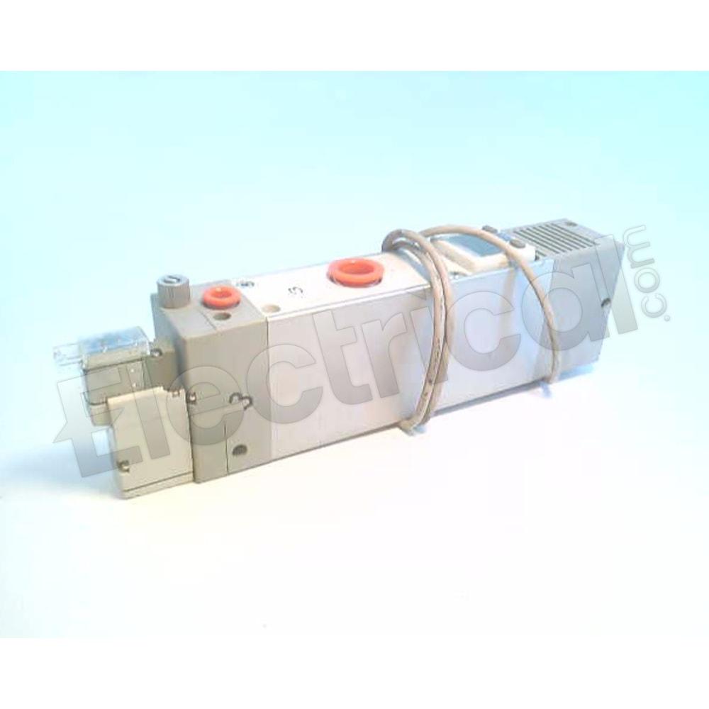 NZL112-K25MZ-DPPL