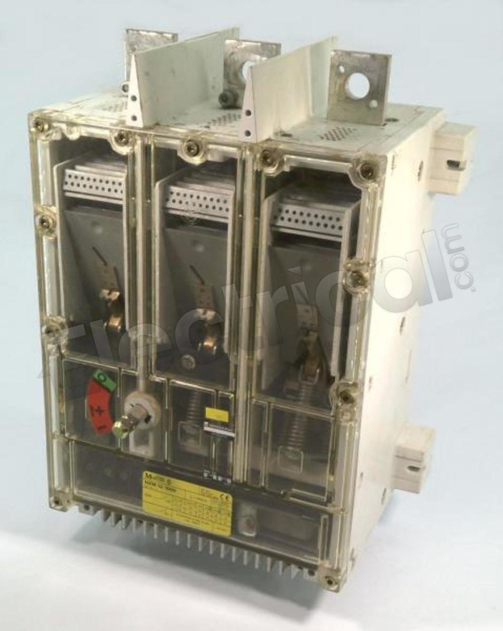 NZM-12-1000