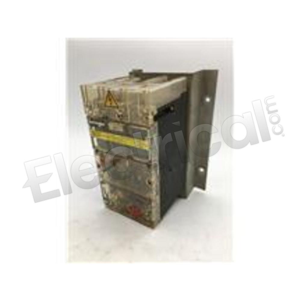 Eaton Molded Case NZM-4-63