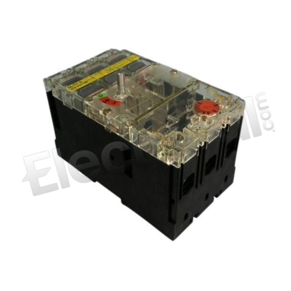NZM-440-OBI