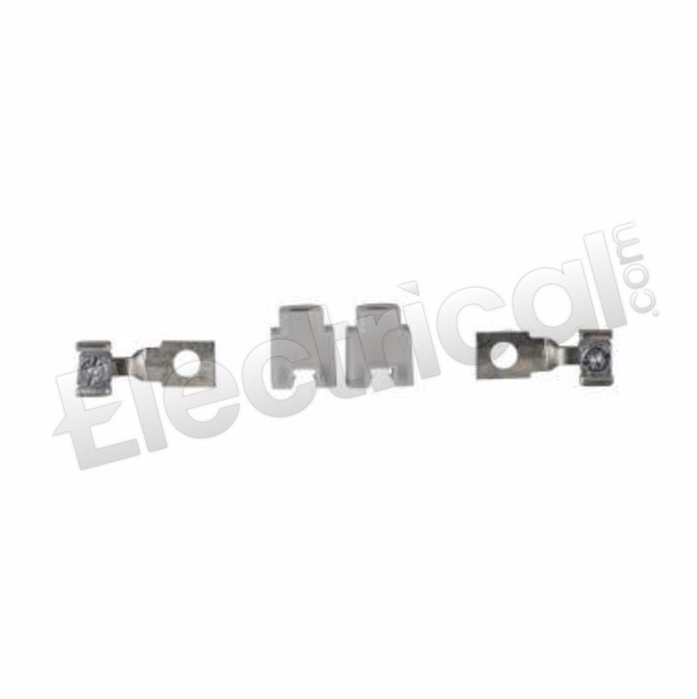 Eaton Molded Case NZM-XSTK