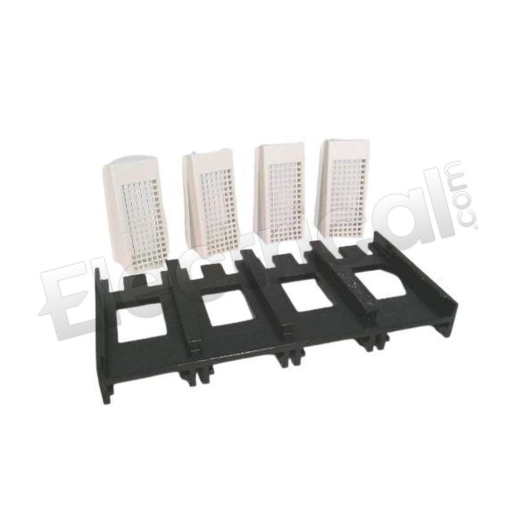 Eaton Part And Accessory NZM1-4-XIPK