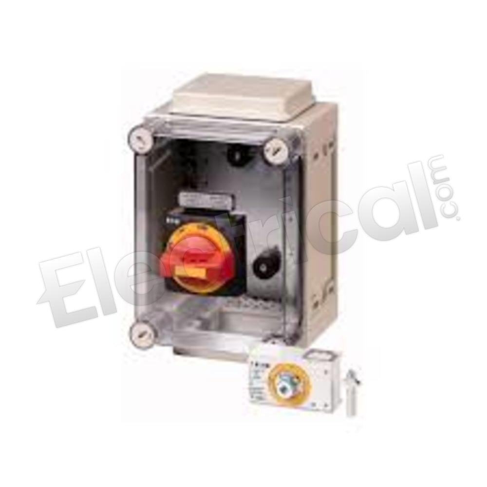 NZM1-XCI43-TVDVR