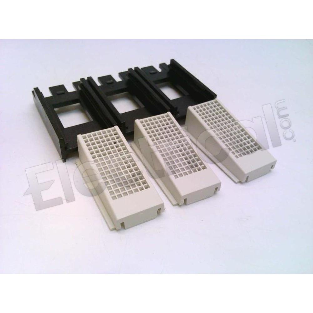 NZM1-XIPK