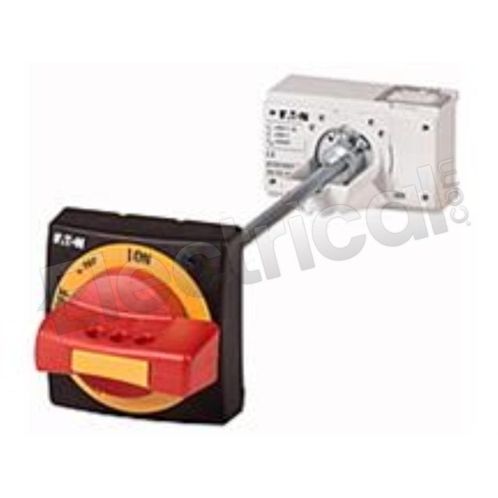 NZM1-XTVDVR-0-NA