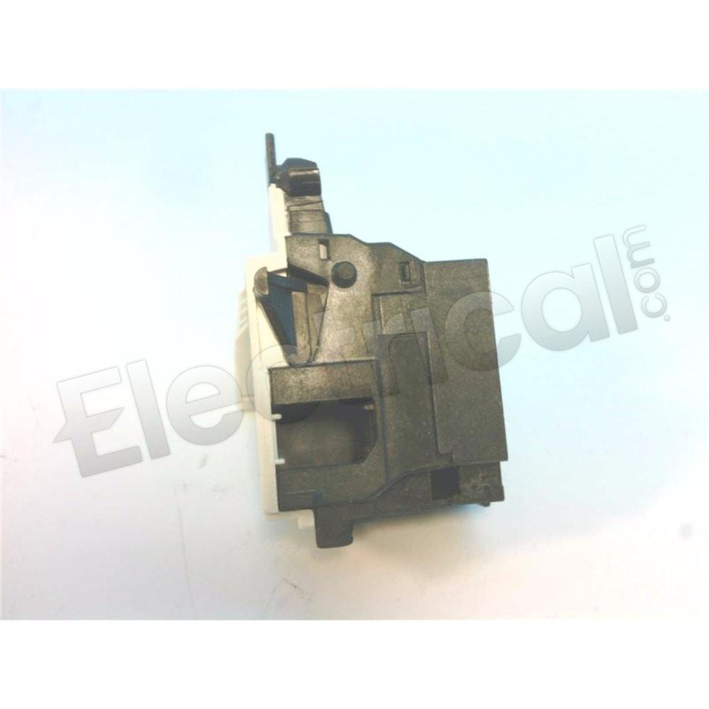 NZM1-XU110-130AC
